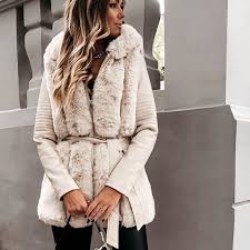 Relevance lowest price highest price most popular most favorites newest. Best Top Elegant Long Sleeve Slim Pu Leather Coat Ideas And Get Free Shipping A281