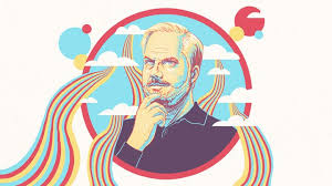 Arts & Theater Events Tickets & Showtimes