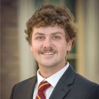 30+ "Clayton Fleming" profiles