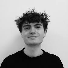 Dancers — BodyHype Dance Co.