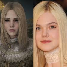 Relaunch of Limited Edition Design