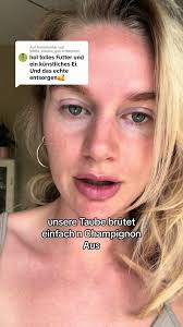 Kaffee und Kuchen mit Taubenei Rezept