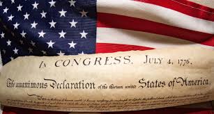 Nov 17, 2021 · after all, it is a time of celebration. Fourth Of July 2022 History Trivia And Celebrations Farmers Almanac