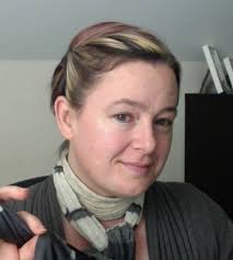 Amy Nix Cloth and Cups YT