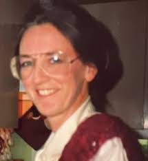 Alice Kinkead's Instagram, Twitter & Facebook