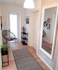 Werbung Da Markennennung Befor Umbau Wischen Guten Morgen Ihr Lieben Our Balcony Furniture Is Apartment Living Room Design Dream House Decor Home Decor