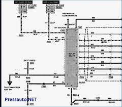 src refer to the following diagram when reattaching the turns on the. Kenwood Radio Kdc 152 Wiring Diagram 1972 Chevelle Wiring Schematic Bege Wiring Diagram