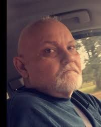 Marty Gene Allinder Obituary December 19, 2024