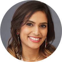 Dr. Rakhee Patel, DMD, Toms River, NJ