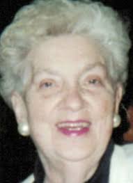 Patricia A. Marzec Obituary