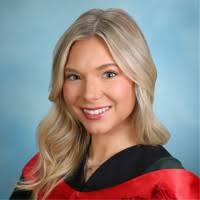 30+ perfiles de «Brassard»