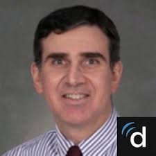 Dr. Erdal Gursoy, MD