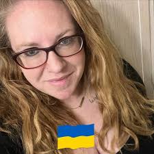 Alicia Shields (@nursealicia) • Threads, Say more