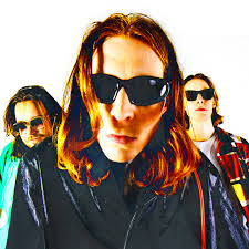 Most popular artists in Östersund