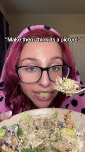 Kpop Demon Hunter Wu Henry