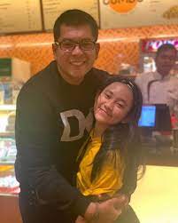 Keadaan yang berlangsung sekarang ini, umum bercerita ketidaksamaan kondisi pada keadaan sekarang ini dengan. Dari Mana Asal Tari Suling Dewa Brainly Co Id