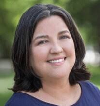 Real Estate Agents in 02145