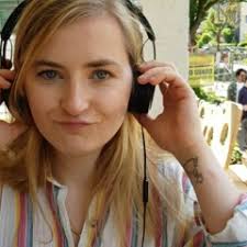 Stream Tanja Sauer music