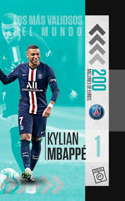 Pin En Futbol Internacional