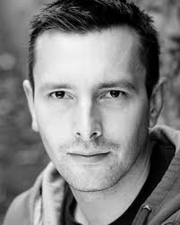 Review: Bred in Heaven: Road to Twickers, Theatr Colwyn, Colwyn Bay