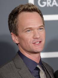 20 Selected Hairstyles For Men With Big Foreheads Big Forehead Mens Hairstyles Forehead