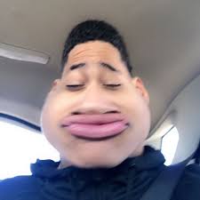 Give me a flash & some Vegas lights baby 🔥 #fyp#vegas#lasvegas#vegast...