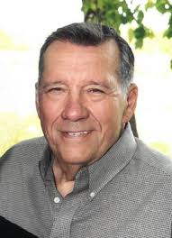 Merlin J. "Merle" Schuh Obituary