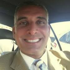 Dino Perone على X: "Welcome Darian Penn .... our very first AT&T B2B  Program graduate in the LED organization! https://t.co/sa4oeRxqud"