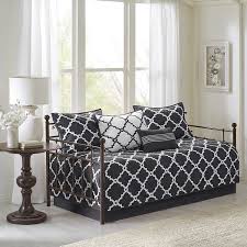 Maybe you would like to learn more about one of these? Cheap Daybed Bedding Find Daybed Bedding Deals On Line At Alibaba Com