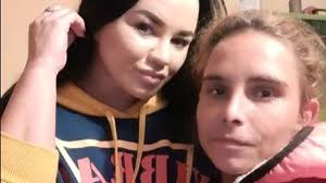 Victime colaterale în războiul Drăgușanu-Sălciua! Alexandra Bodi, jignită  și amenințată: ce a pățit femeia din cauza căreia s-au aprins divele!  Dezvăluiri exclusive