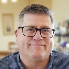 John Montecalvo Email & Phone Number