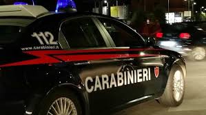 Omicidio ad aci trezza, vanessa zappalà uccisa a colpi di pistola dall'ex fidanzato trovato impiccato. Uccide La Ex In Strada Nel Catanese E Caccia All Uomo La Tr3 It
