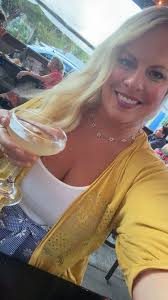 Dental hygienist appreciation month celebration