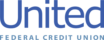 Download United Federal Credit Union