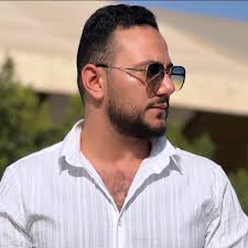 What digital marketing agency can help with branding and social media  management in Mansoura?