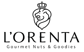 Nuts, Candy, Chocolates, Dried Fruit & Gift Baskets | L'Orenta Nuts