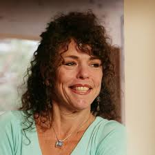 87 Notable Alumni of Grinnell College [Sorted List]