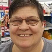 Stock Family Obituaries