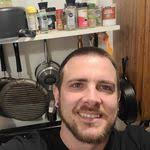 Jonathan Mcelhaney's Instagram, Twitter & Facebook