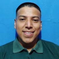 300+ "David Obregon" profiles