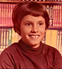 Hi to anyone out there who may have any memories of what I'm about to  recall. Firstly my name back then was Michael Hendry and I lived in Castle  Street Blacktown from