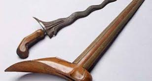 Check spelling or type a new query. Keris Taming Sari Benarkah Berasal Dari Majapahit Warta Kebangsaan