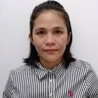 200+ "Ellen Garcia" profiles