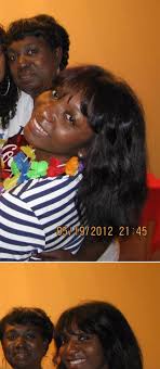 Edna J Potts-Peters Obituary November 8, 2022