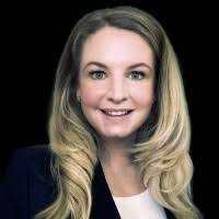 50+ 'Pabst' profiles