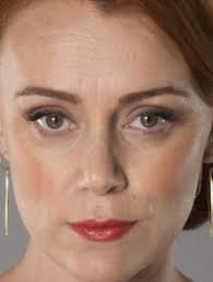 Keeley Hawes: noticias, fotos y vídeos de Keeley Clare Julia Hawes