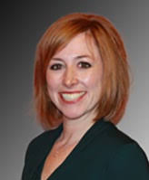 UMB President's Newsletter — July August 2017