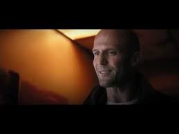 Todd philips szenzációs képregényfilmjéből választ kapunk kérdéseinkre, és. A Joker Teljes Film Magyarul Youtube