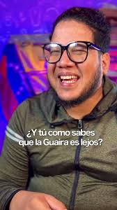 La Guaira: ¿Qué Tan Lejos Está realmente?