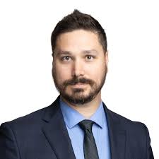 Luke Beausoleil Email & Phone Number